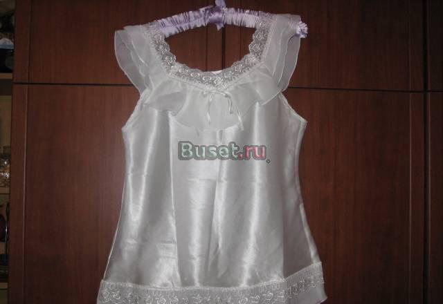 Пеньюар Москва