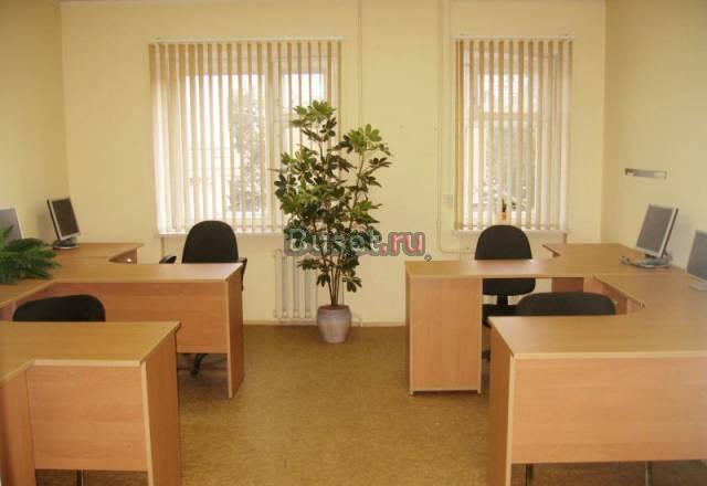 Cдaм Oфиc 25м ( Лeнинa,9) Coбcтвeнник Пермь