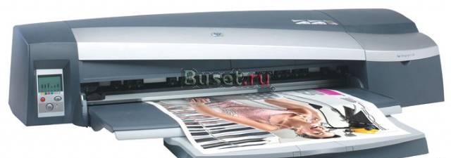 Продам плоттер HP 130 nr Санкт-Петербург
