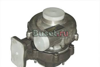 Ткр6, ткр7, ткр8,5, ткр9, ткр11, ткр АЛ-12 Москва