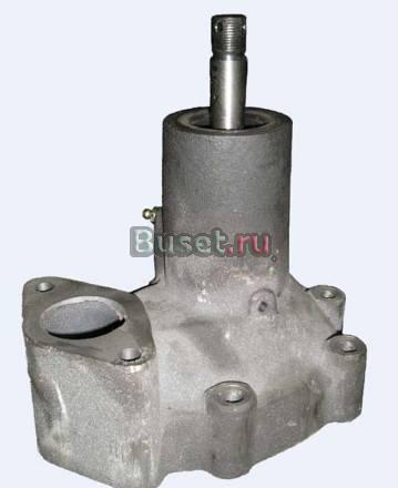 Водяной насос, Помпа к автотракторной технике Москва