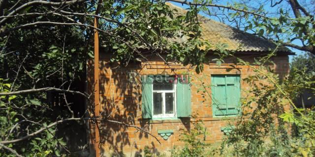 Продам дом Таганрог