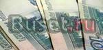 Продавец-консультант (опыт неважен) Орехово-Зуево