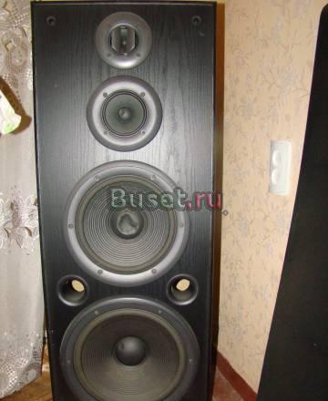 Аккустические системы Каменск-Шахтинский