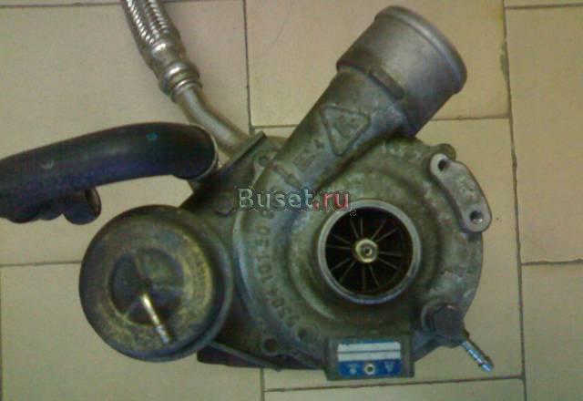 От Ауди а 4  8D. B5 1.8 двиг.(американец) Сергиев Посад