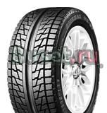 Bridgestone Blizzak MZ-01 205/50 R16 Q Екатеринбург