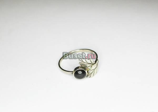 Кольцо Москва