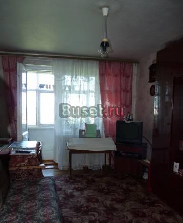 Продажа квартир в чехове Чехов