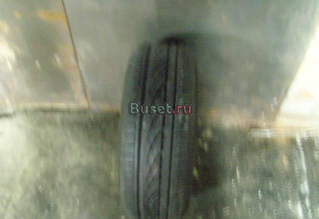 "ContinentalPremiumContact 185/55 R15 1шт 1500" Москва