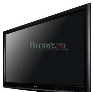 Новый Плазменный телевизор 50" LG 50 PQ301 R Москва