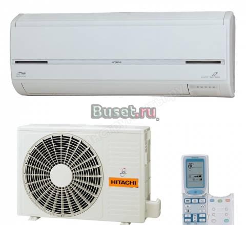 Обслуживание кондиционеровзаправка, чистка Москва