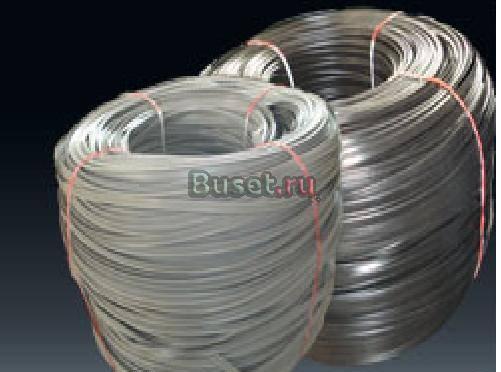 Производство пластмасс Тольятти