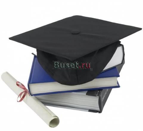 Продается частная детская образовательная школа Тольятти