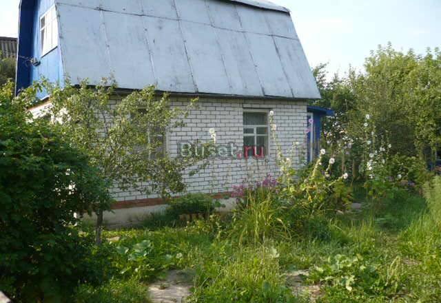 2. Дом в СНТ 70 км от МКАД по Киевскому ш Москва