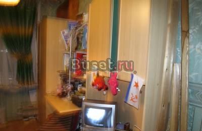 Продаю детскую стенку,б/у, на 6-12 лет Москва
