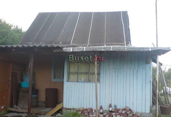 Земельный участок. Дача. Орехово-Зуевский район Орехово-Зуево