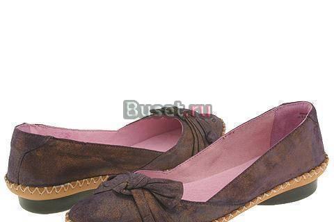 Шикарные балетки J shoes 36 р новые Москва