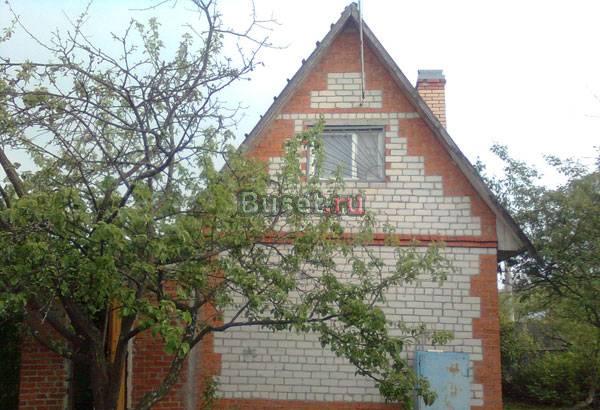 Земельный участок. Дача. Орехово-Зуевский район Орехово-Зуево