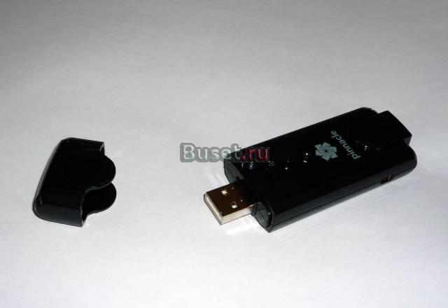 USB TV tuner for MAC Рязань