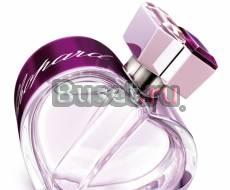 Тв Chopard 40 ml Санкт-Петербург