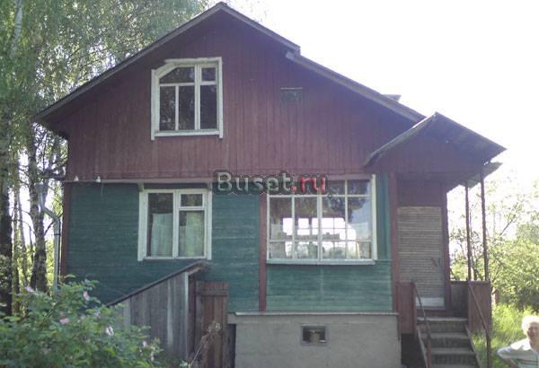 Земельный участок. Дача. Орехово-Зуевский район Орехово-Зуево