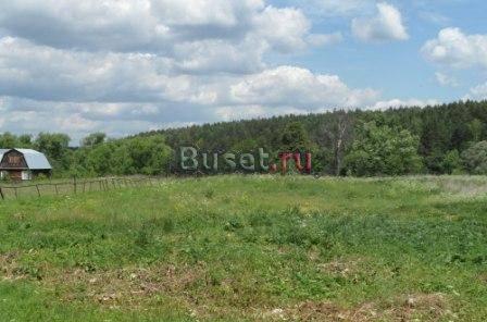 Продается земельный участок пмж Москва