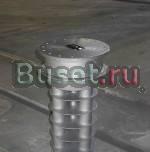 Обогреватель емкости взрывозащищенный Первоуральск