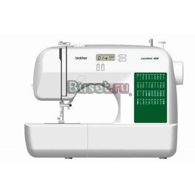 Продаём швейные машинки www.msk.sewprice.ru Казань