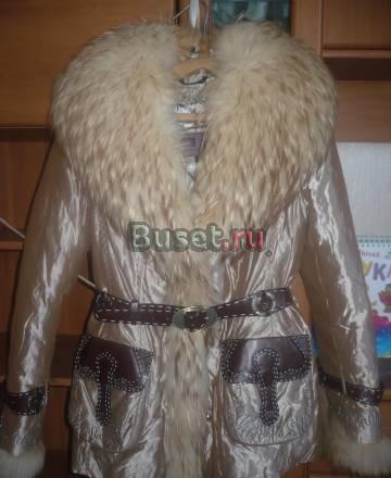Отличная пихора 44-46разм.5000р Барнаул