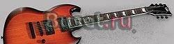 Esp-LTD viper 400 Санкт-Петербург