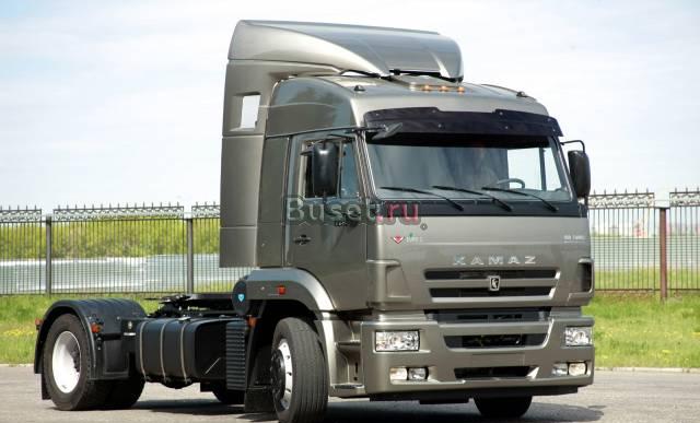 Ремонт кпп,двигателей на грузовых а/М Москва