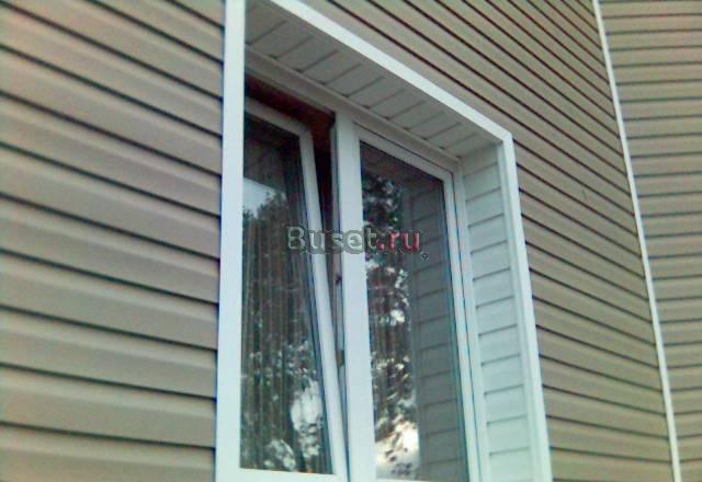 Сайдинг Монтаж Каркасные Дома Кровельные Работы Санкт-Петербург