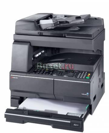 Мфу, Принтеры, Копиры, Сканеры Санкт-Петербург