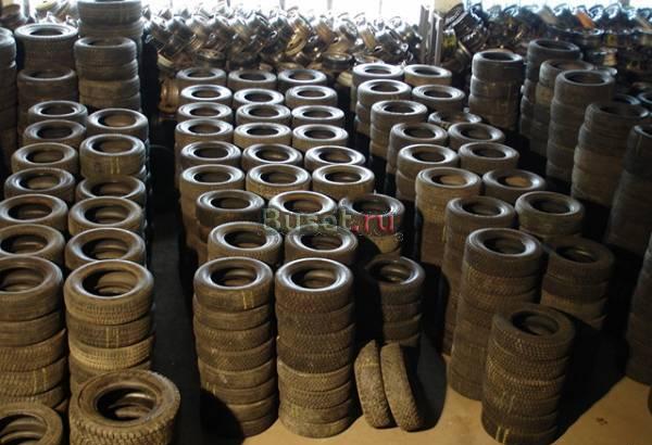 Автошины опт,розница все размеры не дорого. Владивосток