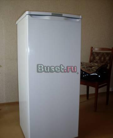 Холодильник " Саратов 451 " Москва