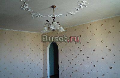 Продаю 2-к квартиру в с. Чалтырь Ростов-на-Дону