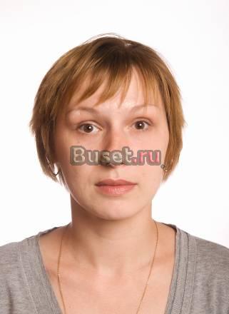 Макияж Москва