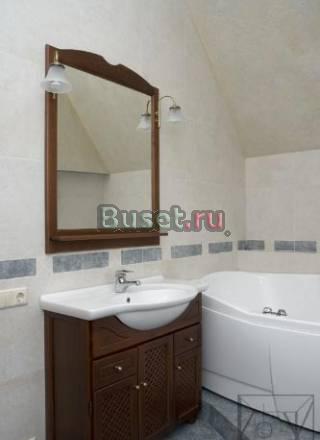 1-комн. квартира на ул. Акимова Нижний Новгород