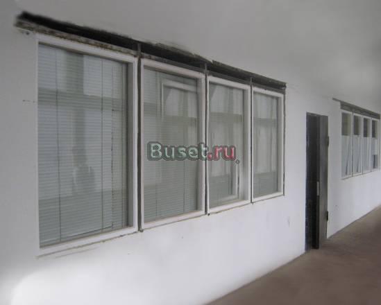 Сдам помещения под производство, мастерскую Санкт-Петербург