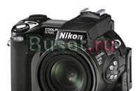 Фотоаппарат Nikon coolpix 5700 Москва