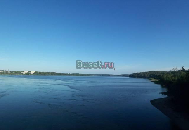 Сдаю дачу Санкт-Петербург