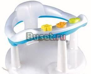 Сиденье в ванну Aquababy Санкт-Петербург