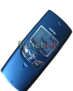 Nokia 8855 куплю до 2000тр Москва