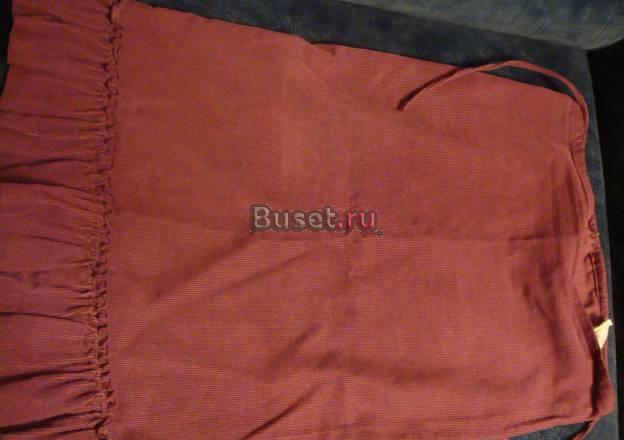 Юбка Benetton Москва
