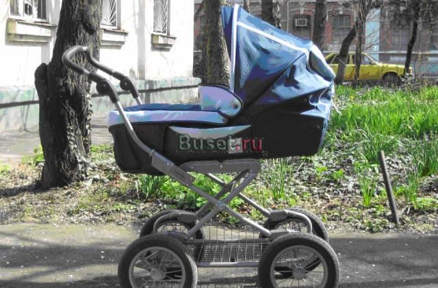 Коляска детская Краснодар
