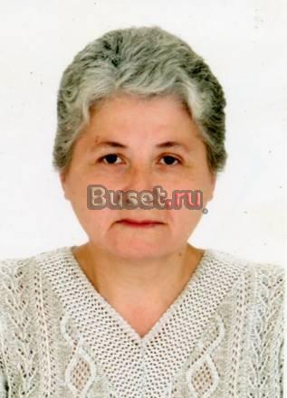 Ищу работу Няни в Москве и в Московской обл Москва