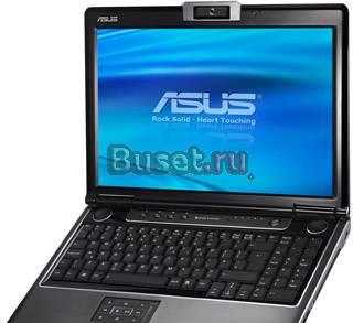 Asus M50Vc в отличном состоянии Санкт-Петербург