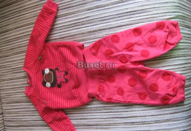 Костюм финский Санкт-Петербург