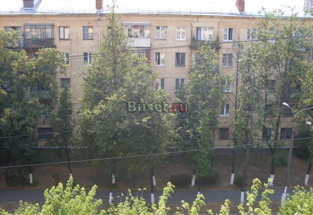 Продам двухкомнатную квартиру Москва