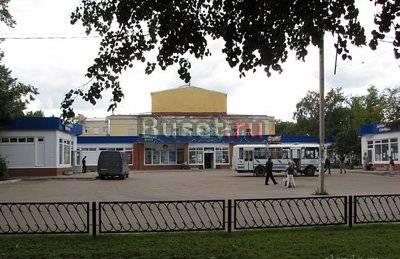 3-х к.кв. в п. им. Морозова Им Морозова